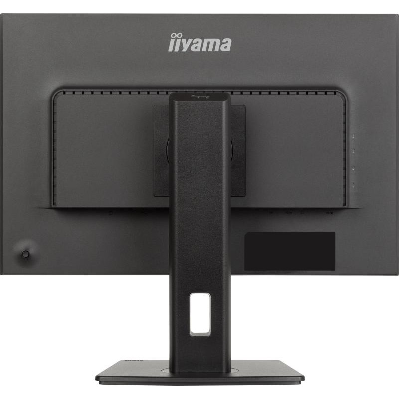 iiyama-xb2495wsu-b1