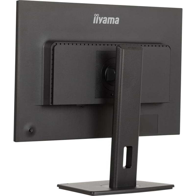iiyama-xb2495wsu-b1