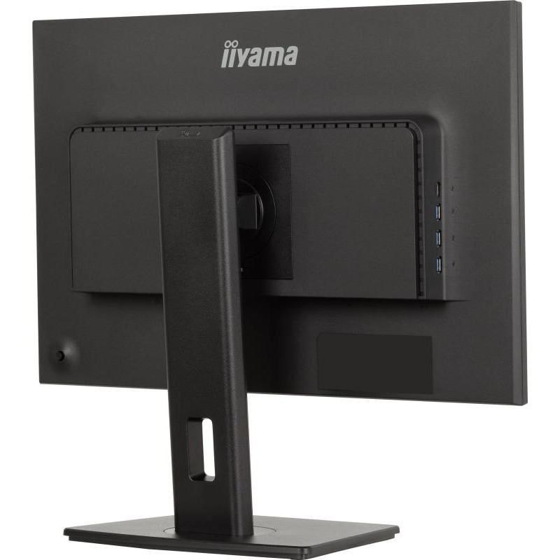 iiyama-xb2495wsu-b1