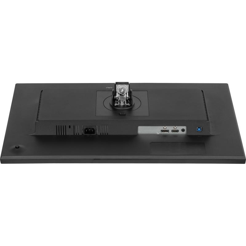iiyama-xb2495wsu-b1