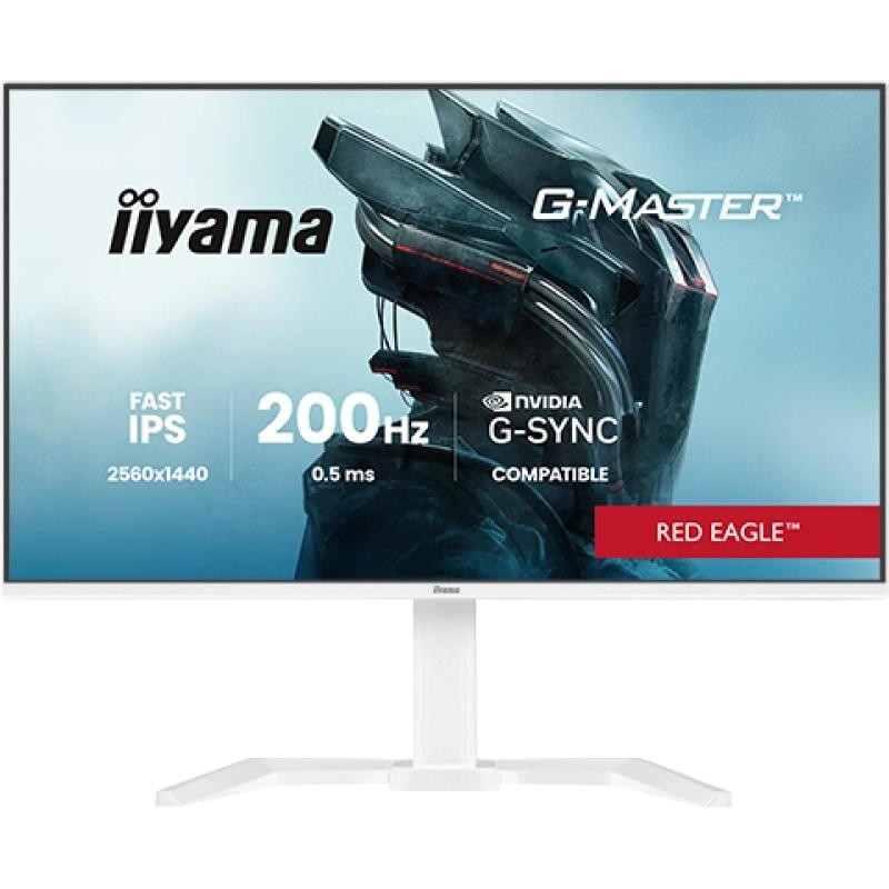 iiyama-gb2771qsu-w1