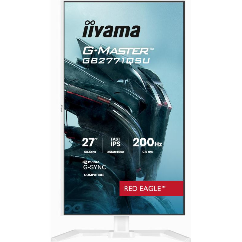 iiyama-gb2771qsu-w1