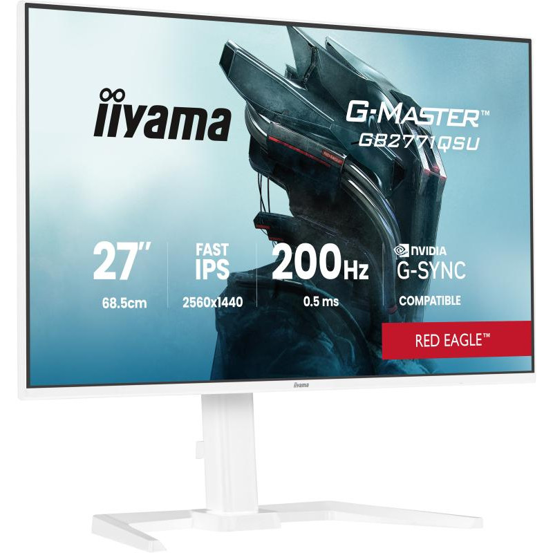iiyama-gb2771qsu-w1