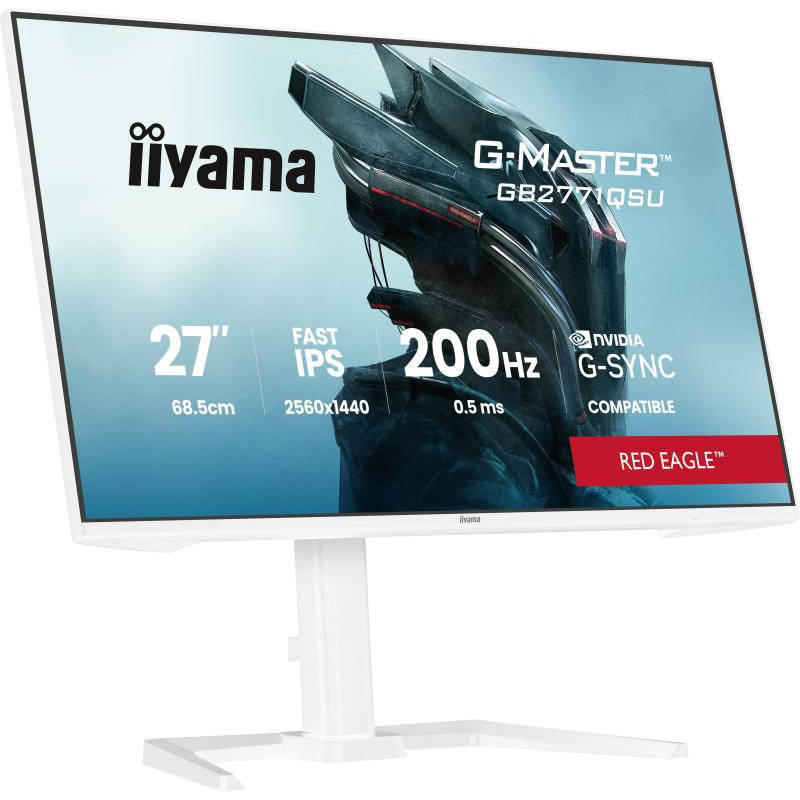iiyama-gb2771qsu-w1
