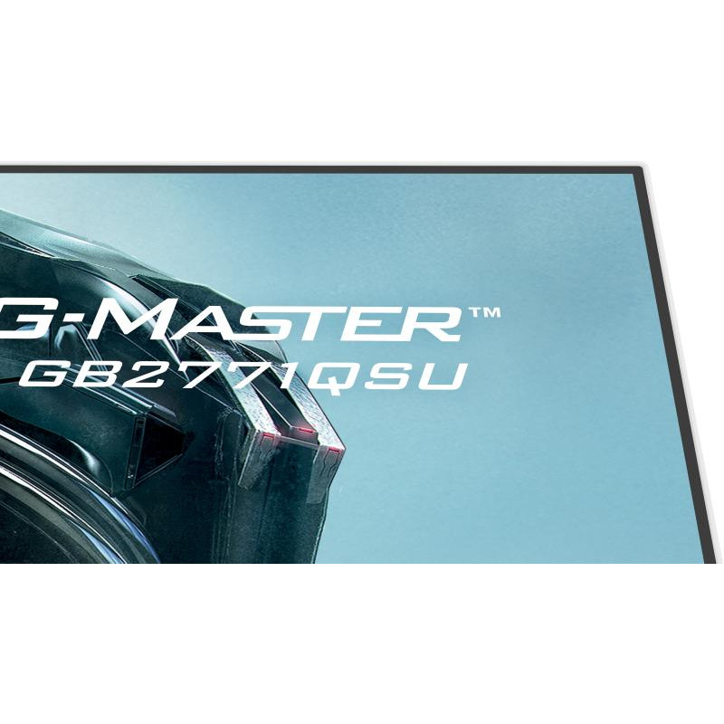 iiyama-gb2771qsu-w1