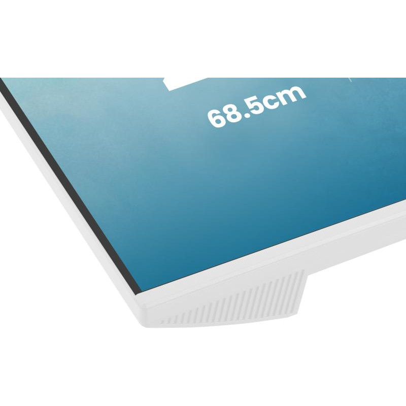 iiyama-gb2771qsu-w1