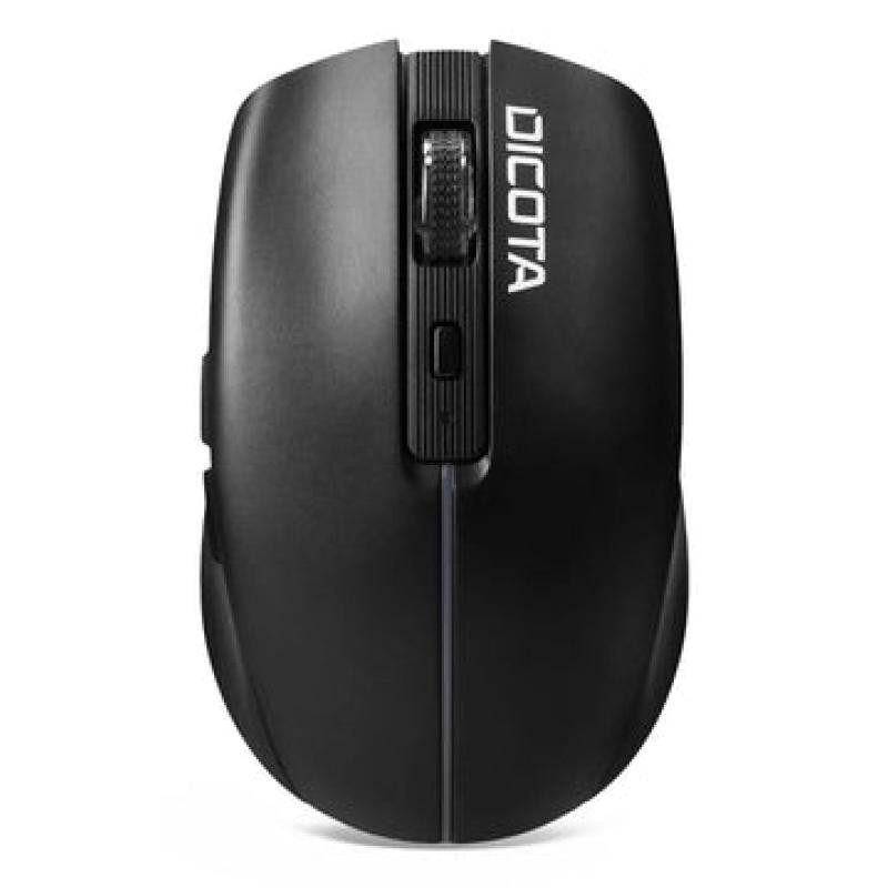 dicota-souris-bluetooth-notebook-black-d32044b