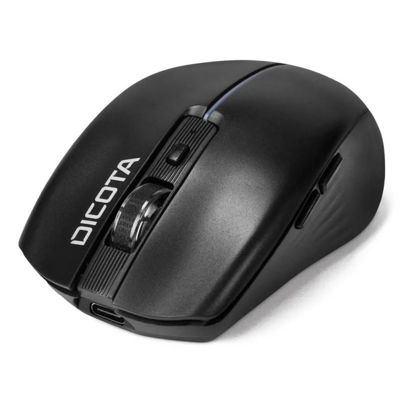 dicota-souris-bluetooth-notebook-black-d32044b