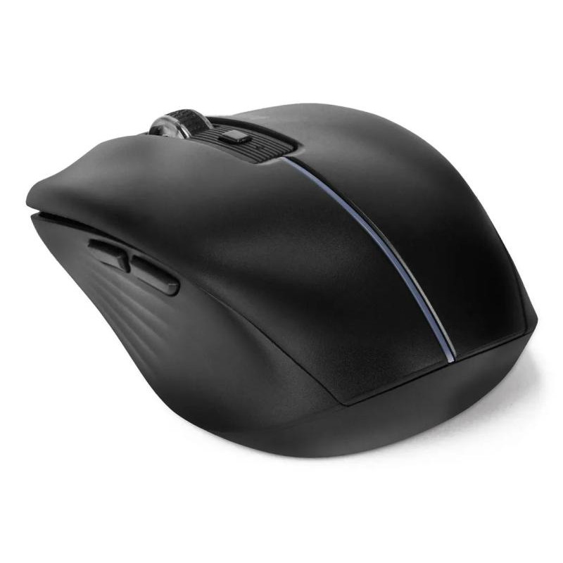dicota-souris-bluetooth-notebook-black-d32044b