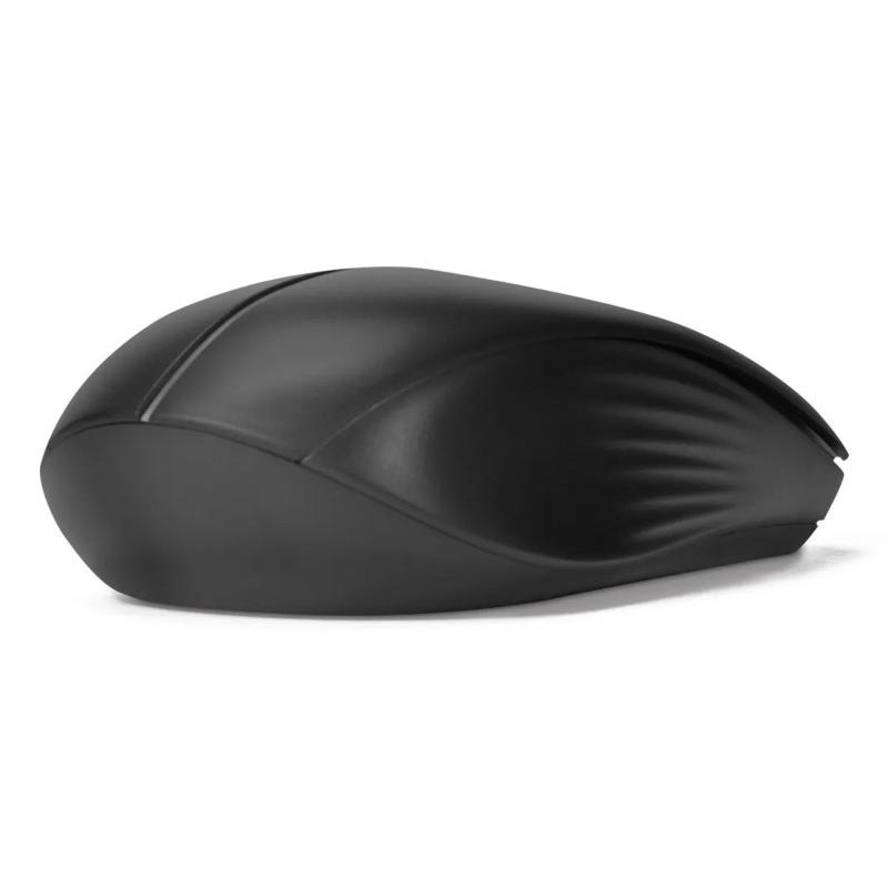 dicota-souris-bluetooth-notebook-black-d32044b