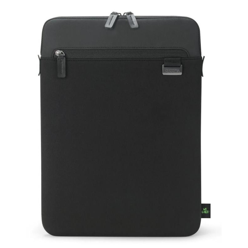 dicota-sacoche-d-ordinateurs-portables-356-cm-14-housse-noir-d3250502