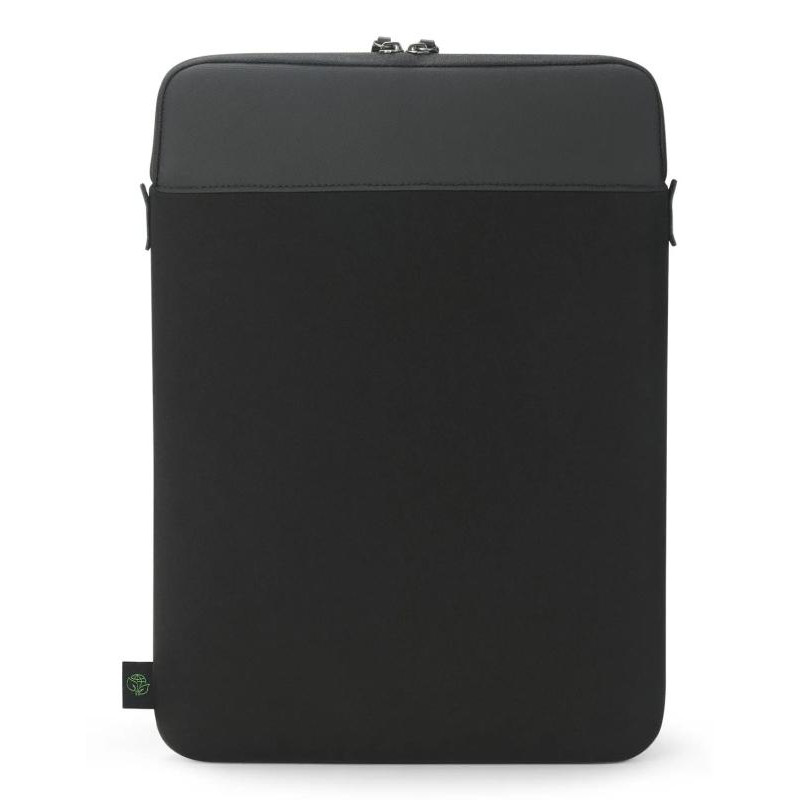 dicota-sacoche-d-ordinateurs-portables-356-cm-14-housse-noir-d3250502