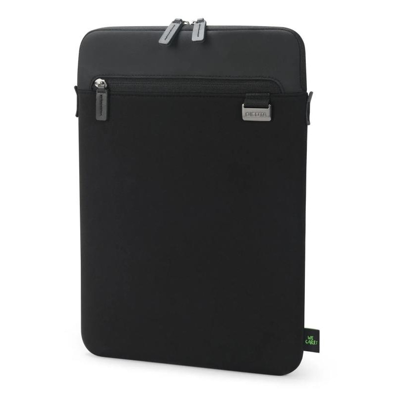dicota-sacoche-d-ordinateurs-portables-356-cm-14-housse-noir-d3250502