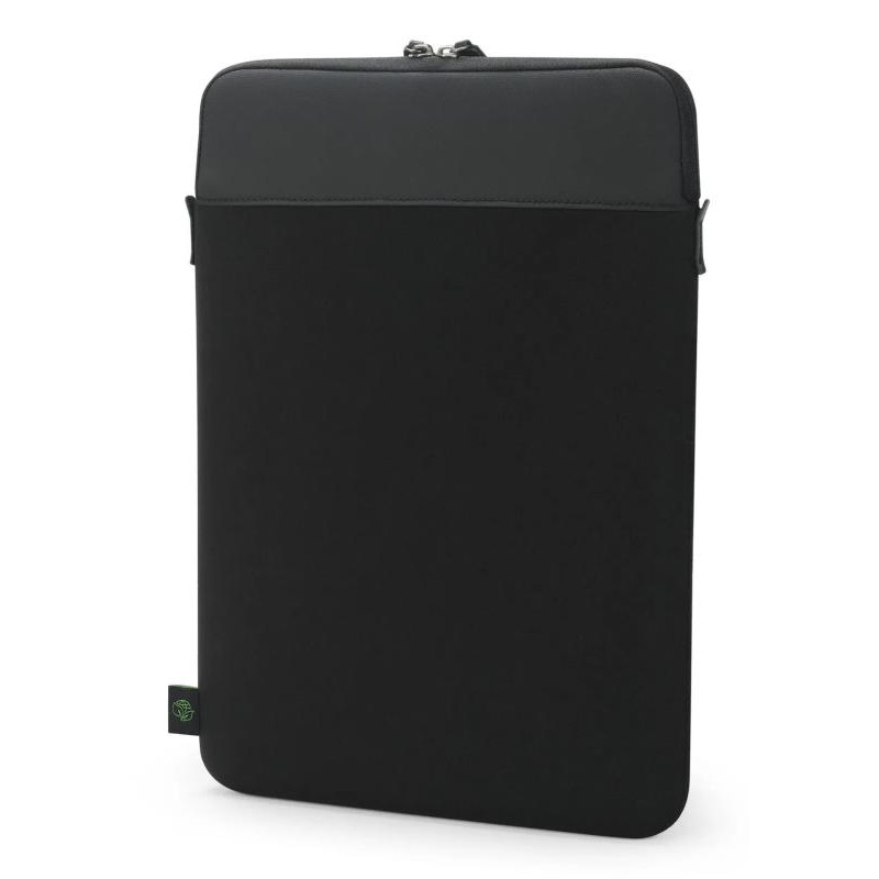dicota-sacoche-d-ordinateurs-portables-356-cm-14-housse-noir-d3250502