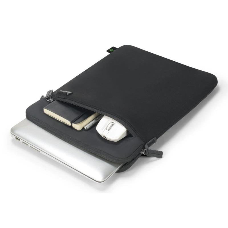 dicota-sacoche-d-ordinateurs-portables-356-cm-14-housse-noir-d3250502