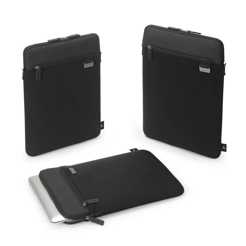 dicota-sacoche-d-ordinateurs-portables-356-cm-14-housse-noir-d3250502