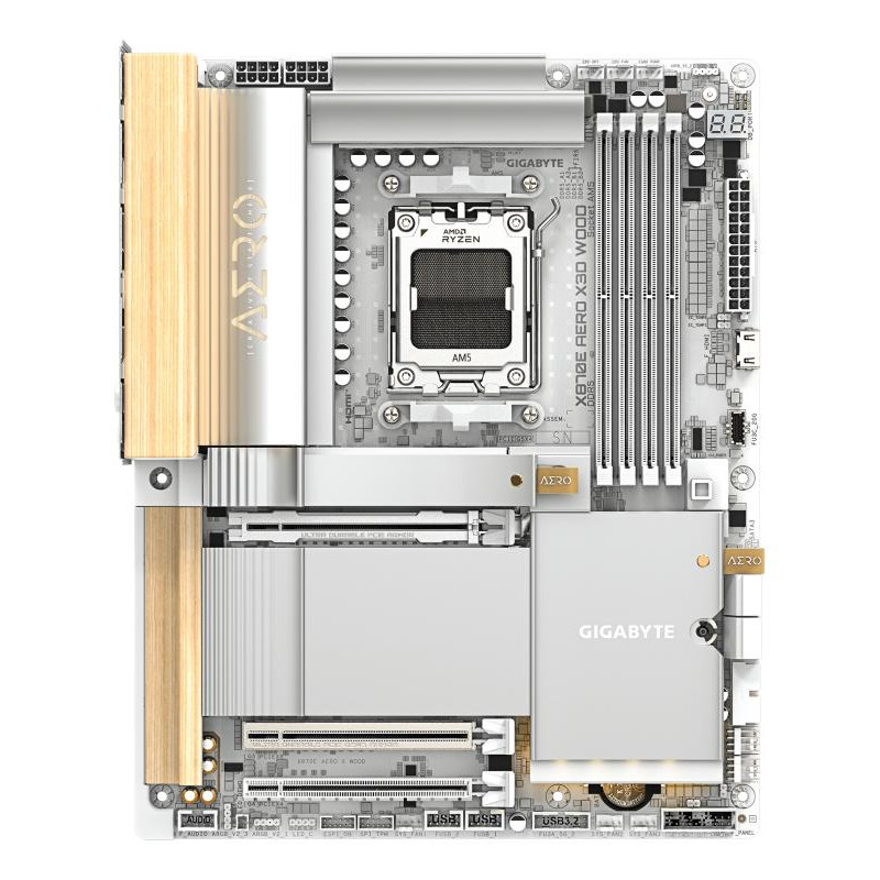 gigabyte-x870e-aero-x-wood