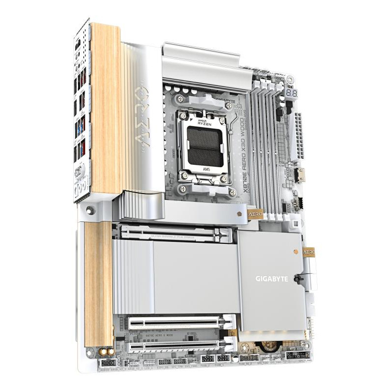 gigabyte-x870e-aero-x-wood