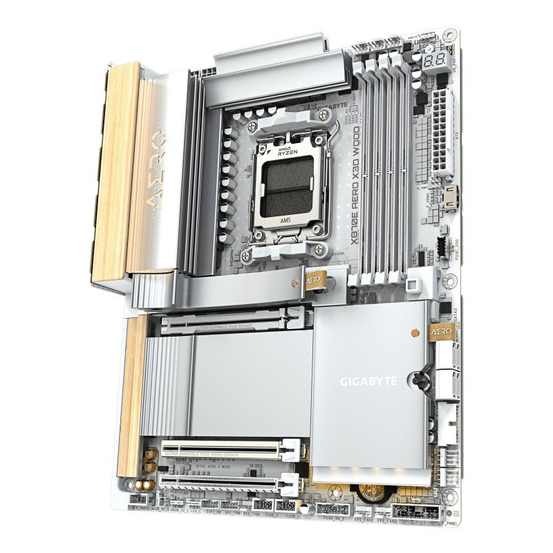 gigabyte-x870e-aero-x-wood