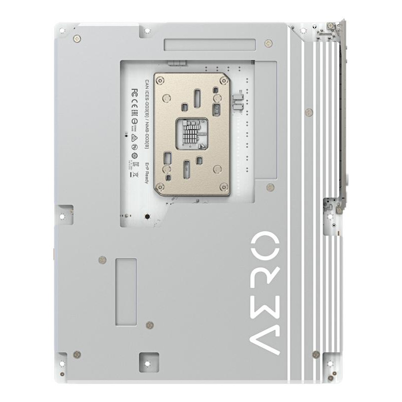 gigabyte-x870e-aero-x-wood