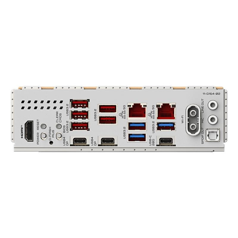 gigabyte-x870e-aero-x-wood