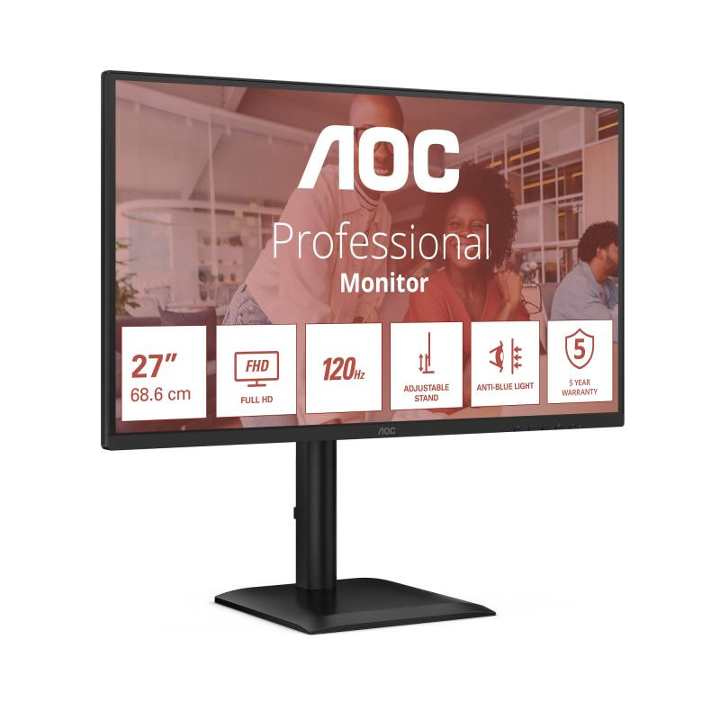 aoc-27e4cv