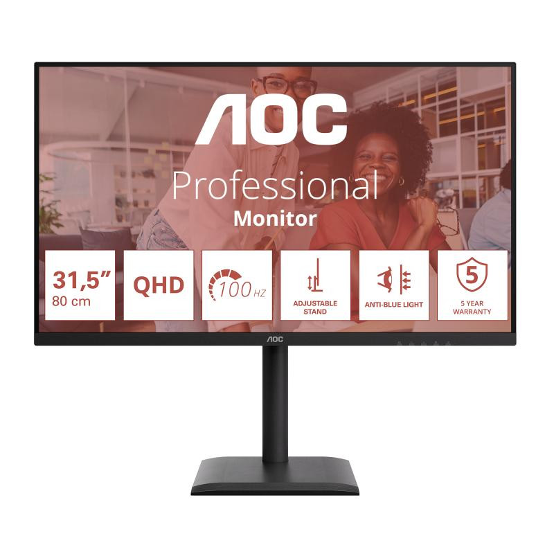 aoc-q32e4u