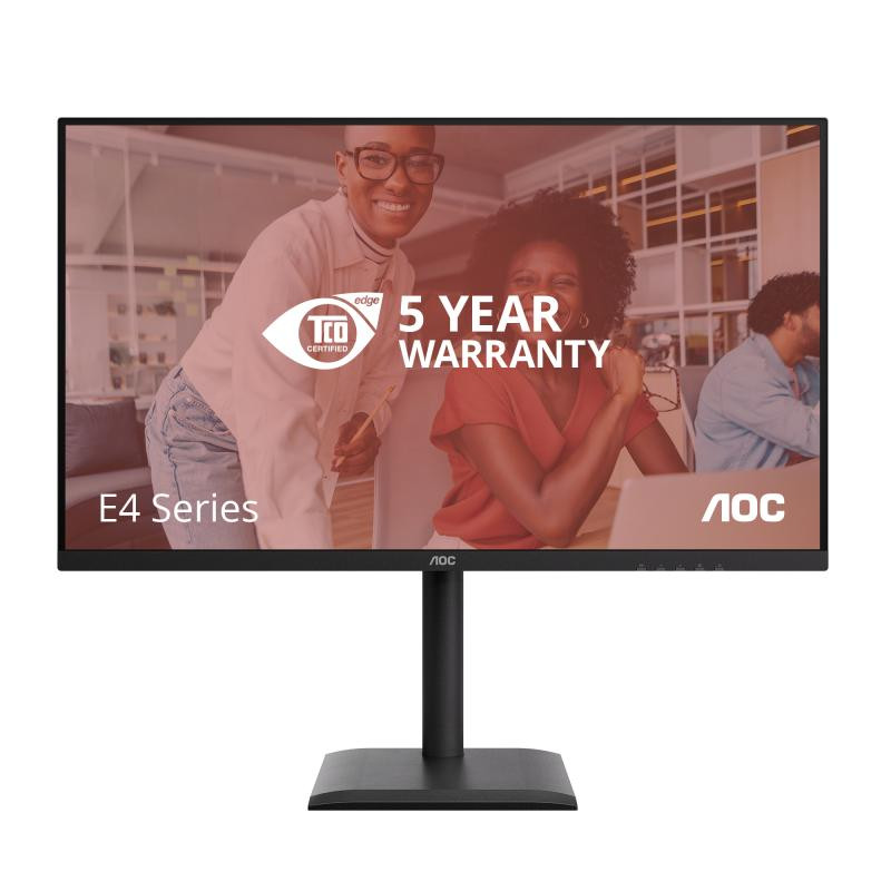 aoc-q32e4u