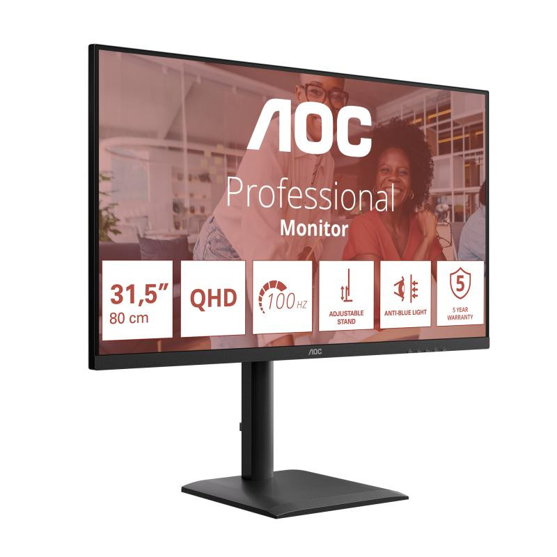 aoc-q32e4u