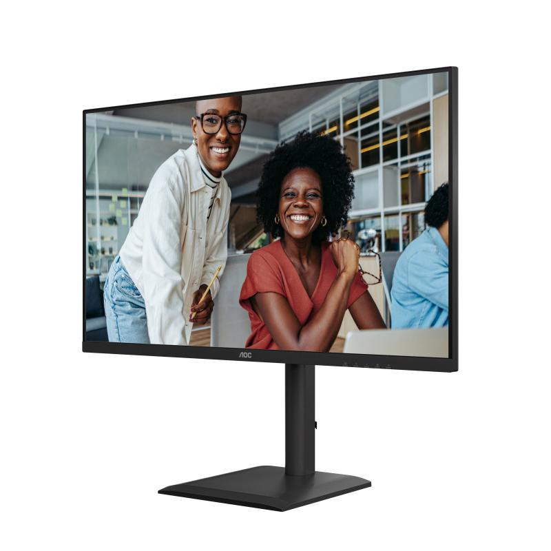 aoc-q32e4u