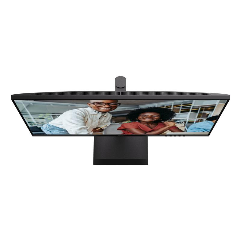 aoc-q32e4u