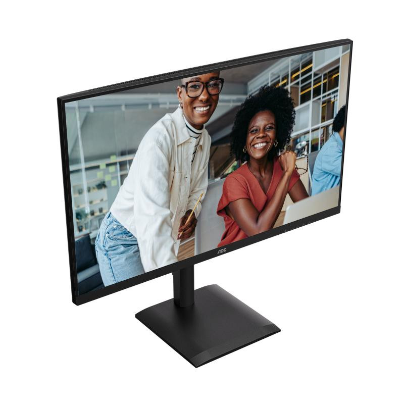 aoc-q32e4u