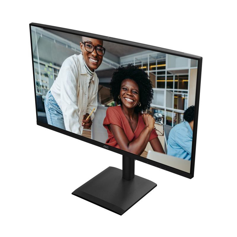 aoc-q32e4u