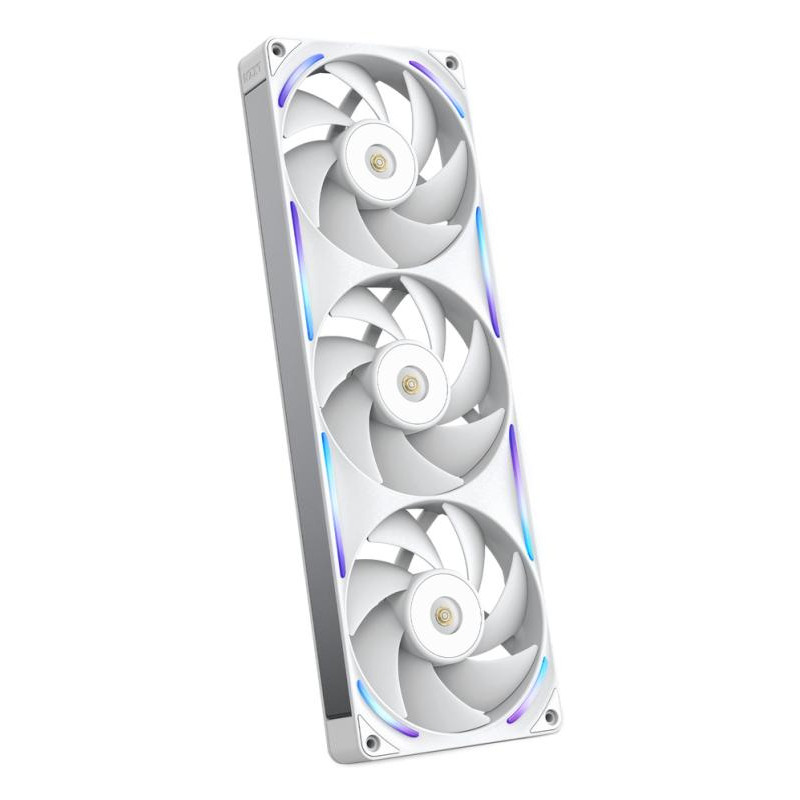 nzxt-f360x-360mm-performance-rgb-fan-single-frame-white