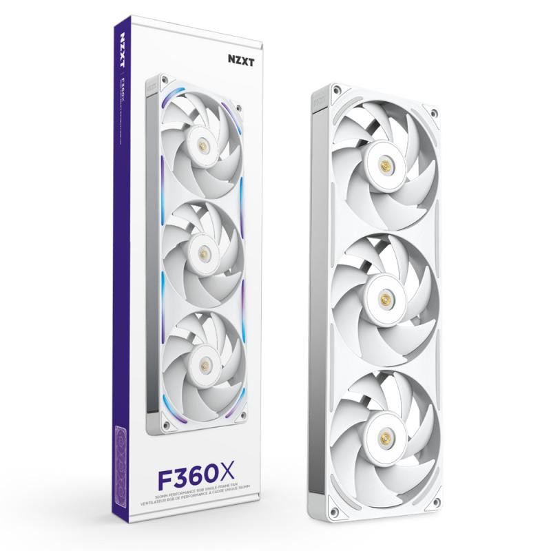 nzxt-f360x-360mm-performance-rgb-fan-single-frame-white
