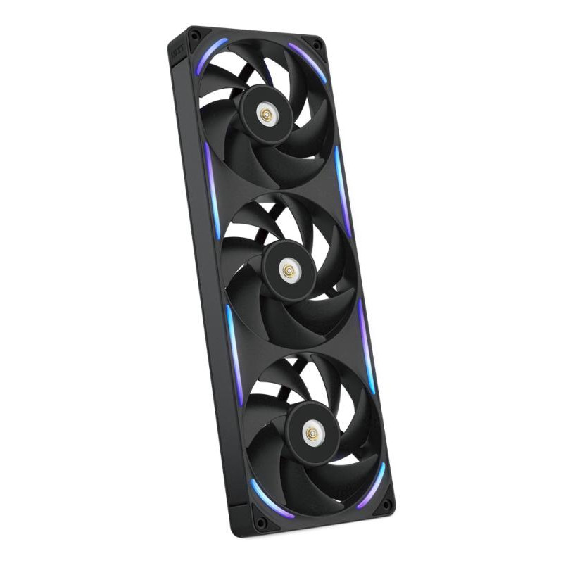 nzxt-f360x-360mm-performance-rgb-fan-single-frame-black