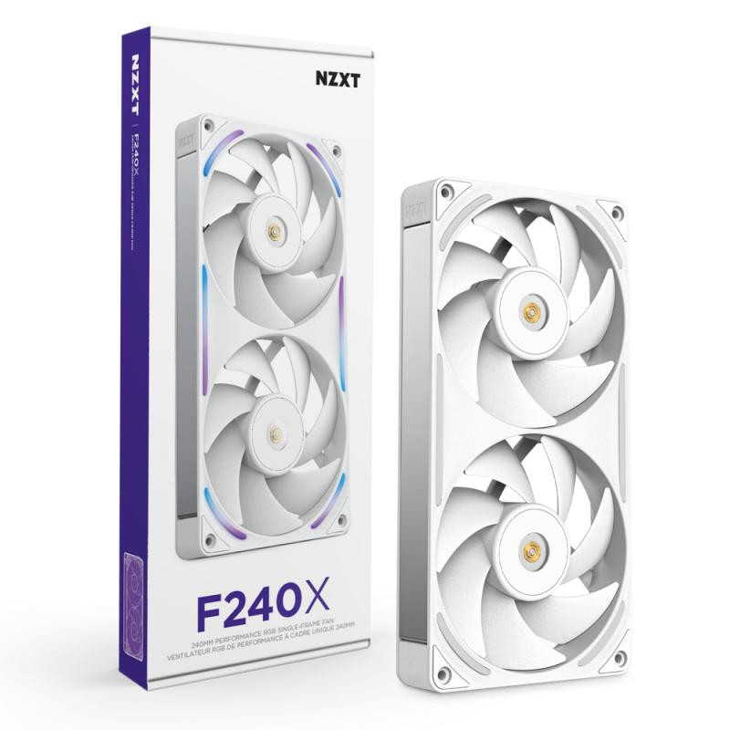 nzxt-f240x-240mm-performance-rgb-fan-single-frame-white