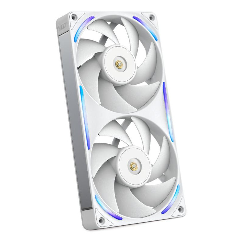 nzxt-f240x-240mm-performance-rgb-fan-single-frame-white