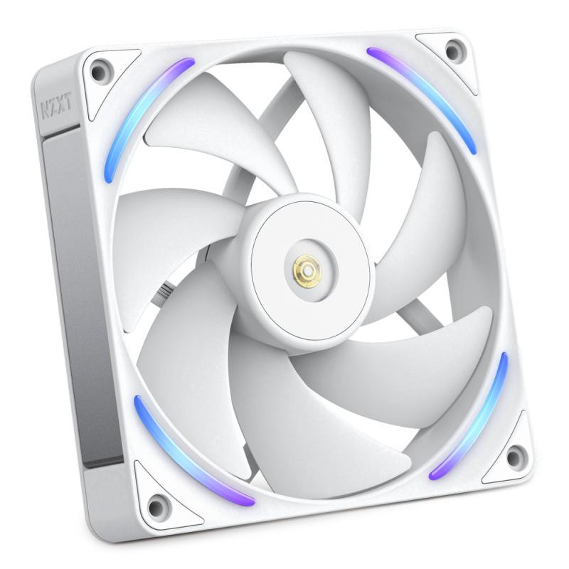 nzxt-f140x-140mm-performance-rgb-fan-white
