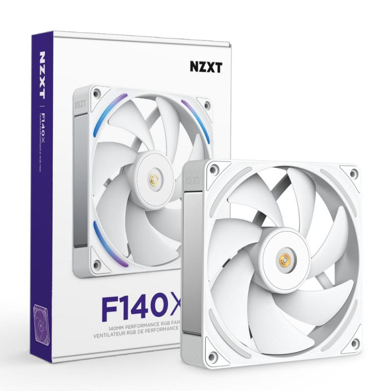 nzxt-f140x-140mm-performance-rgb-fan-white