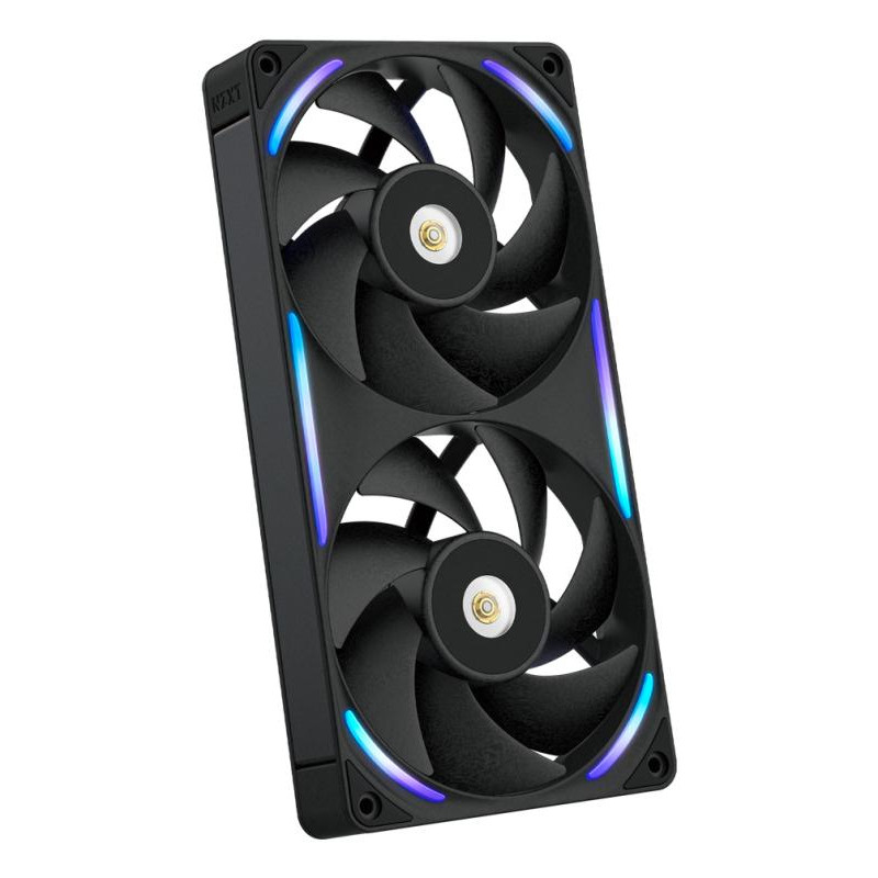 nzxt-f240x-240mm-performance-rgb-fan-single-frame-black