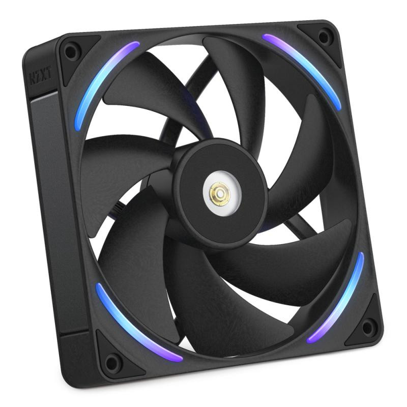 nzxt-f140x-140mm-performance-rgb-fan-black