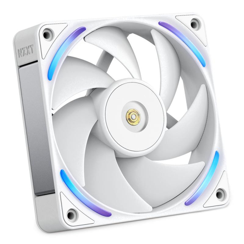 nzxt-f120x-120mm-performance-rgb-fan-white