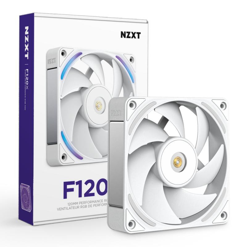 nzxt-f120x-120mm-performance-rgb-fan-white