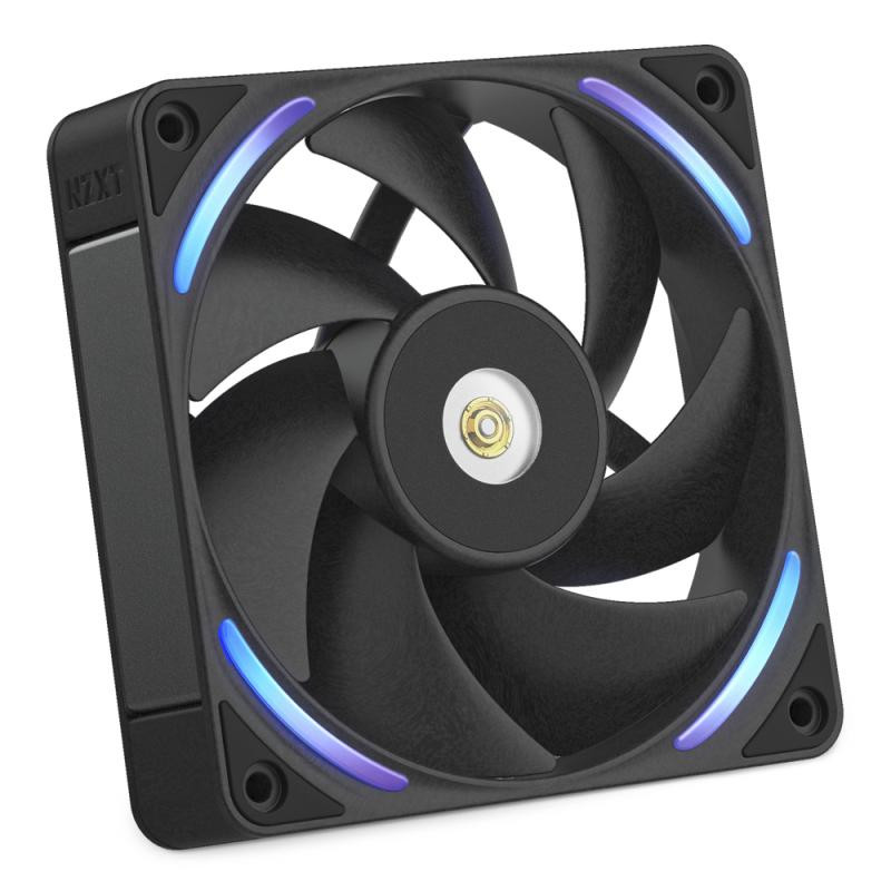 nzxt-f120x-120mm-performance-rgb-fan-black