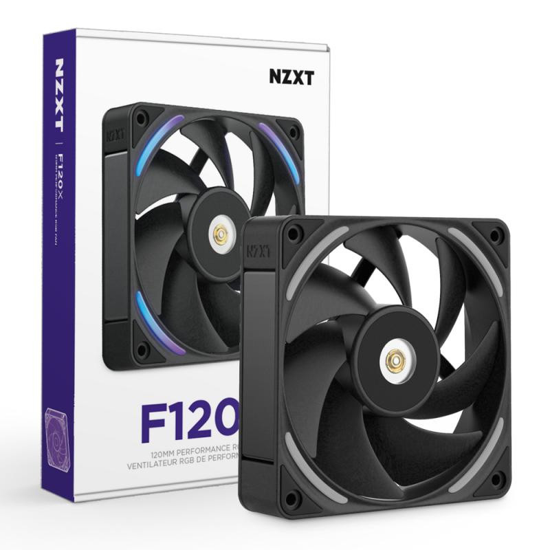 nzxt-f120x-120mm-performance-rgb-fan-black