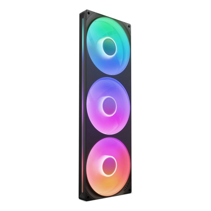 nzxt-f420rgb-core-fan-single-frame-black