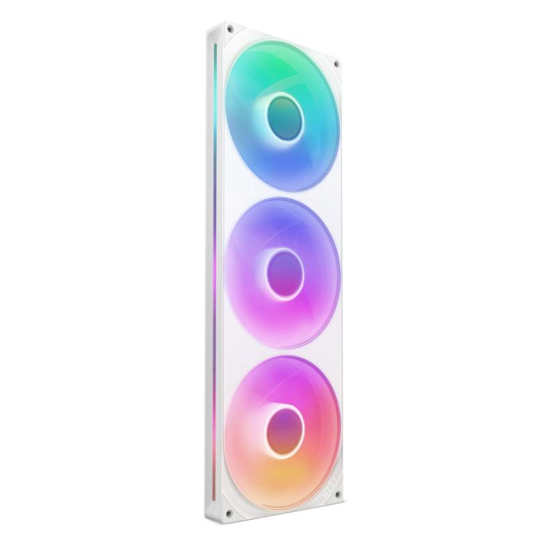 nzxt-f420rgb-core-fan-single-frame-white