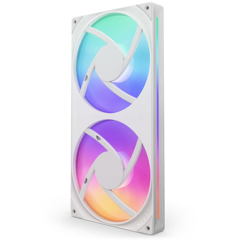 nzxt-f280rgb-core-fan-single-frame-white