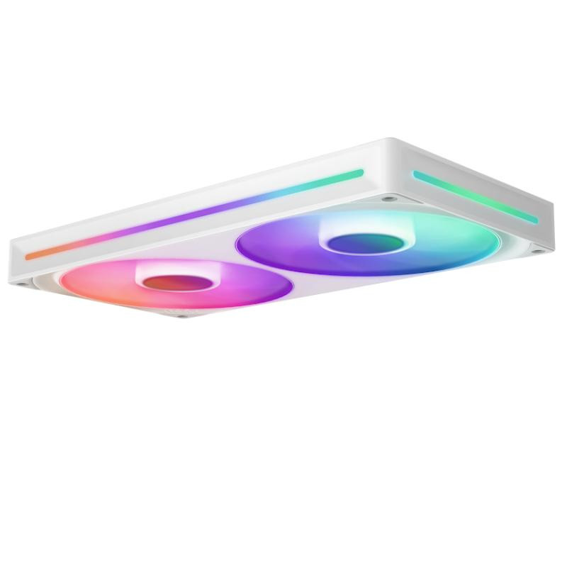 nzxt-f280rgb-core-fan-single-frame-white